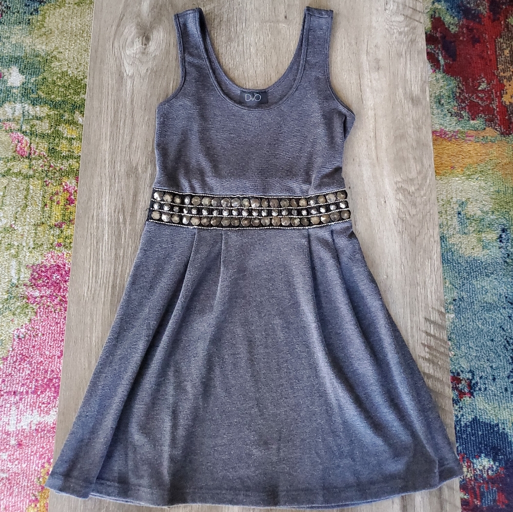 Women's dress/tunic